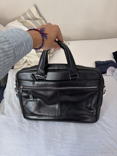 Piquadro aktentasche leder - piquadro,