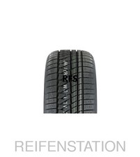 Winterreifen KUMHO WS71 WINTERCRAFT 195/70 R16 94H