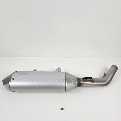 Ktm 250 350 450 excf - 350,