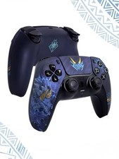 PlayStation 5 Controller