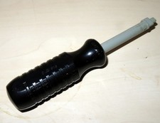 Original Lego Duplo Toolo