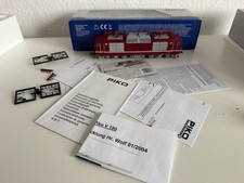 Piko H0 51060 DR BR 230