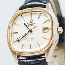 No Tariff *RARE* OMEGA