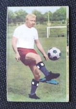 Bild 120 Sicker Die Neue