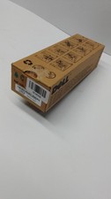 Dell KU051 Tonerkartusche