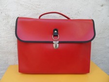 Tasche Damen Rot Rockabilly