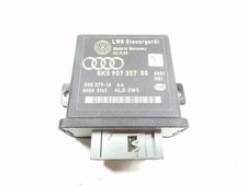 8K5907357 ELEKTRONISCHES MODUL