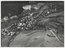 ZZ-5658/ Weißenbrunn  Foto