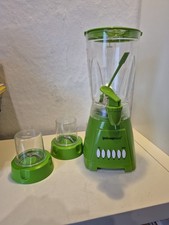 Standmixer Gourmet Maxx