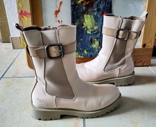 Damen Schuhe Stiefel Boots