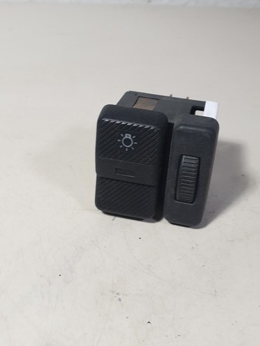 Lichtschalter 357941531 - vw,