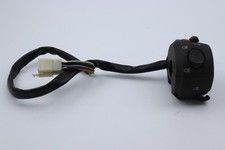 Blinkerhebel Links PEUGEOT 500