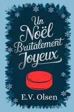 Un Noël Brutalement Joyeux 