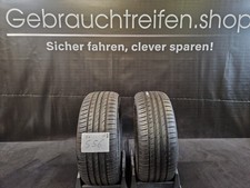 2 Hankook Ventus Prime 225 50 16 96W Sommerreifen 7,8mm (556)