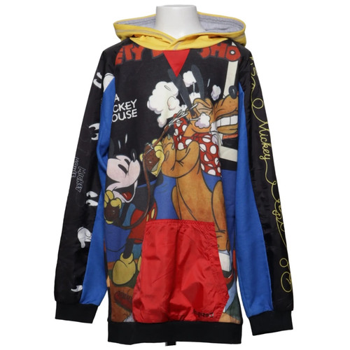Desigual kapuzenpullover - desigual,,