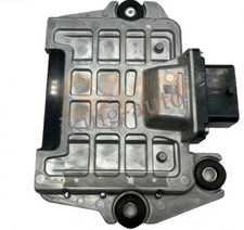 Bagger-Computerplatinen-Contro