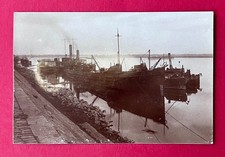 Foto AK BRAILA in Rumänien 1