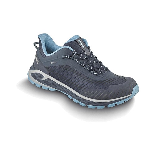 Meindl power walker lady - walker,