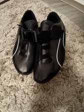 Puma Ferrari Drift Cat 5 Ultra