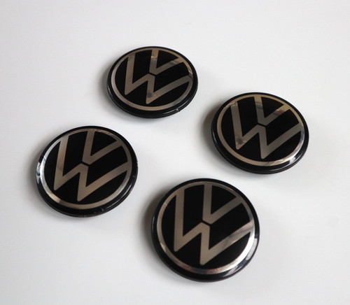 Original 65mm - 4x,