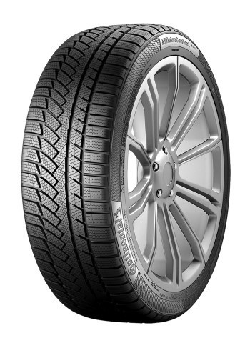 Continental 850 fr mo - p,