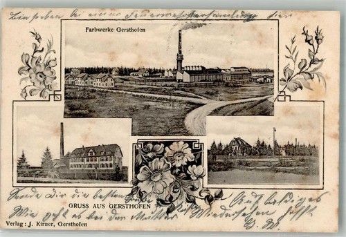 13662246 8906 gersthofen - -,