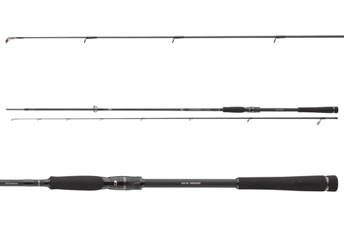 Daiwa tournament 35m - daiwa, 2,35m