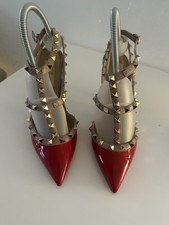 Valentino garavani rockstud - valentino,