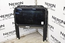 Porsche Panamera 970