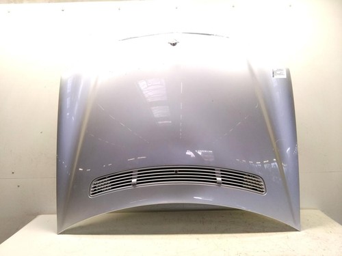 Mercedes klasse s203 - c-klasse,
