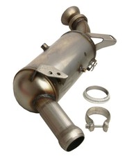 MAXGEAR DPF Rußpartikelfilter