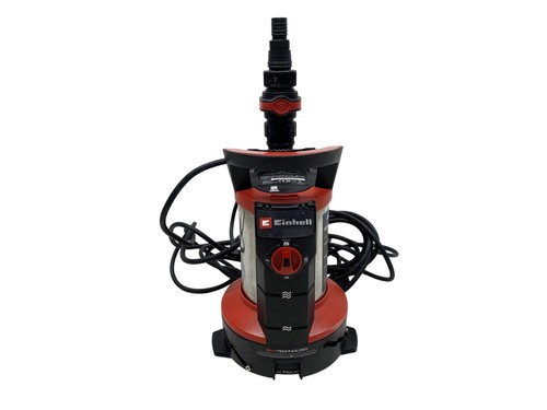 Einhell