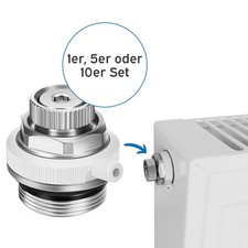 kör4u vollautomatischer