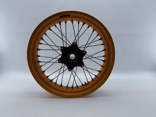 KTM 690 SMCR SMC-R Akront