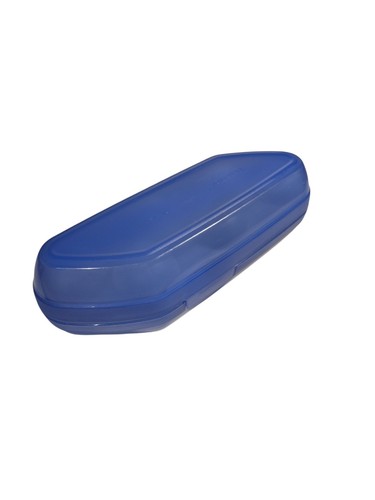 Tupperware eierbehälter - tupperware,