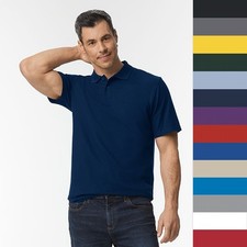 Gildan Softstyle Adult Piqué