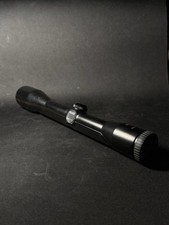 Zeiss Diatal-ZM 6x42 T*