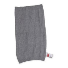 H&M, Schlauchschal, Damen