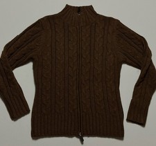 S Marlon Alpaka Merinowolle Gr