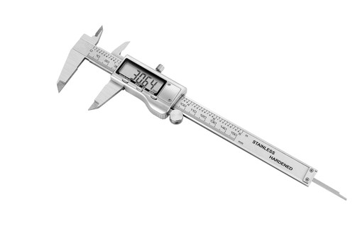 Elektronischer digitaler
