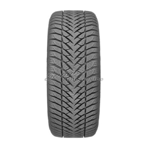 Goodyear ultragrip performance - goodyear,