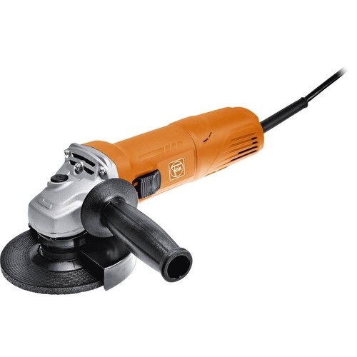 Fein wsg 125 - fein, 125mm