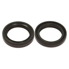 Simmerringe Gabel für Yamaha