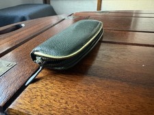 Montblanc Meisterstück