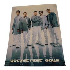 Vintage Original 2000