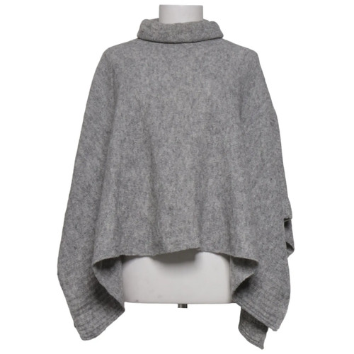 Marc polo poncho größe - marc, o'polo,
