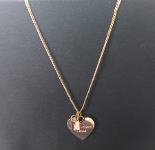 Parfums Chloè Damen Halskette