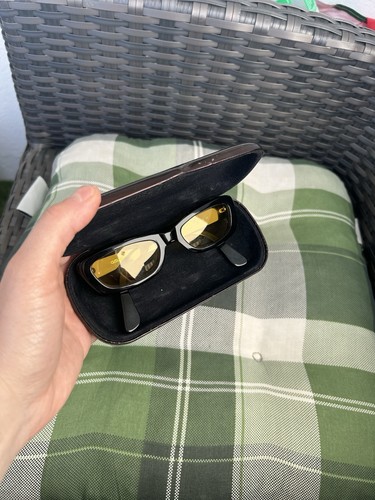 Damen brille cutler and gross - damen,