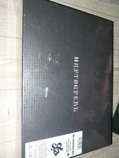 ☆OVP- HAFTBEFEHL DAS