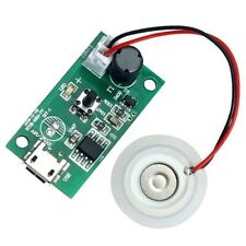 Ultraschall Nebler Spur Z,N,TT